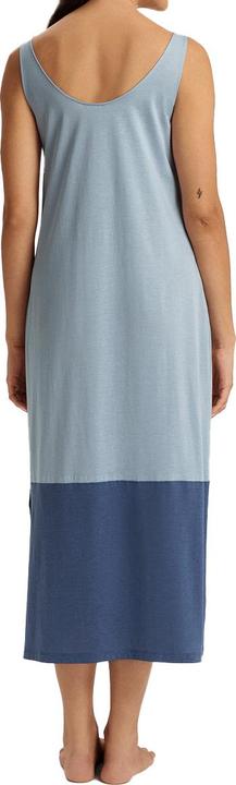 Image du produit Hanro Laura Nachthemd (XS)