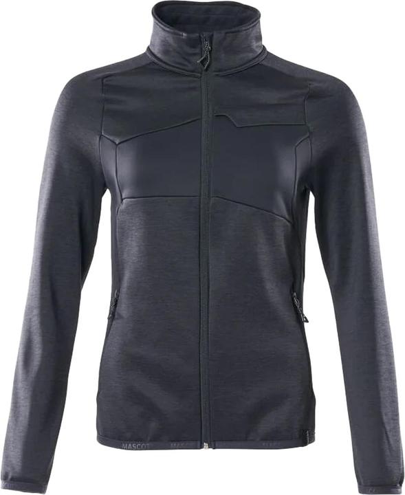 Immagine prodotto Mascot Accelerate Giacca in Pile Donna (M)