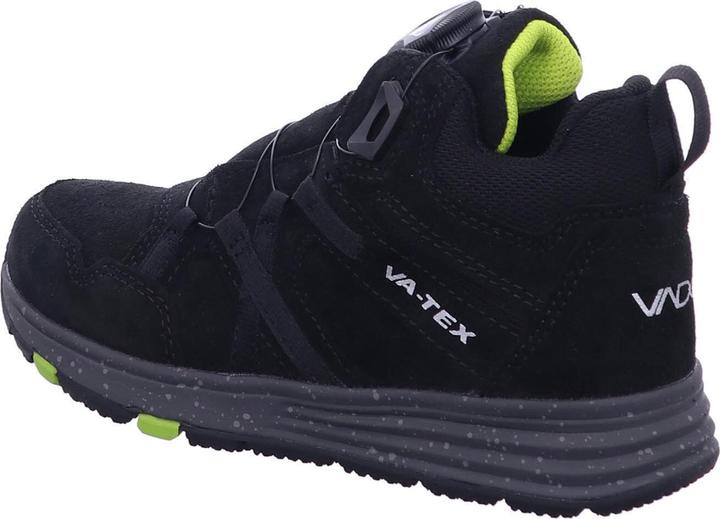 Immagine prodotto Vado Stivali MIKE MID BOA VATEX (33)