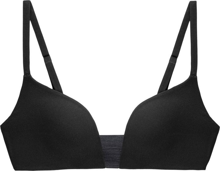 Image du produit Triumph Femmes Flex Smart P EX (Une unité par pack, 85 A)