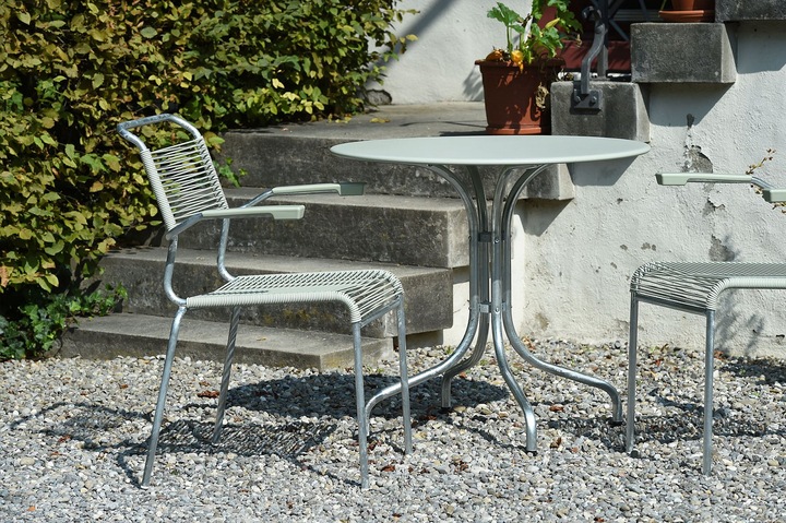 Immagine prodotto Schaffner Säntis