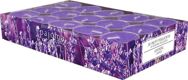 Produktbild Pajoma Lavendel