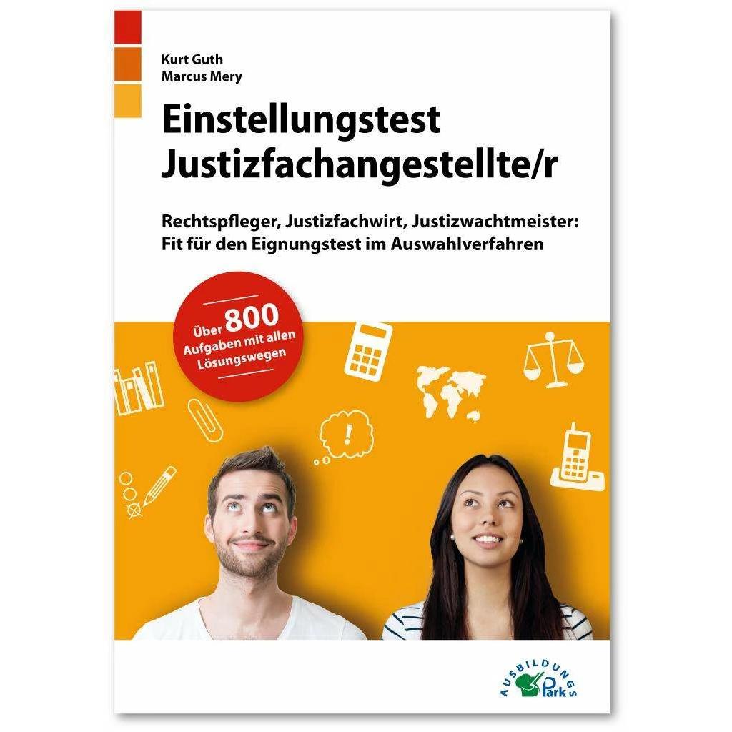 Marcus Mery, Ratgeber von Kurt Guth, Marcus Mery