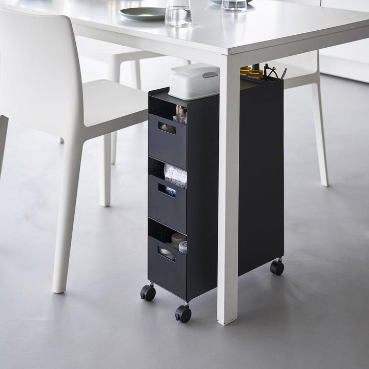 Produktbild Yamazaki Tower