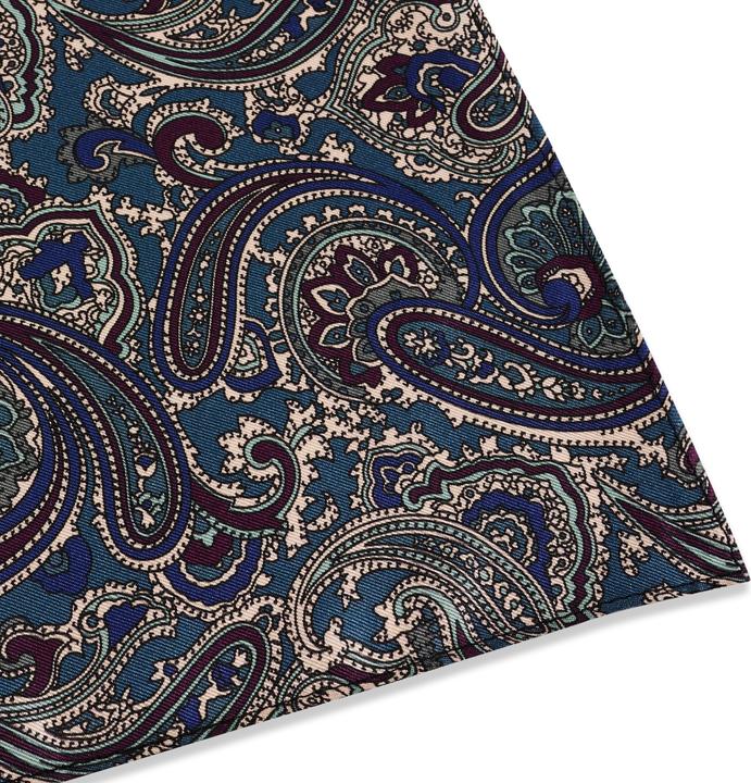 Actual product image Bohemian Revolt Hurley