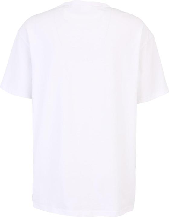 Produktbild Urban Classics Organic Basic Tee 2-Pack (5XL)