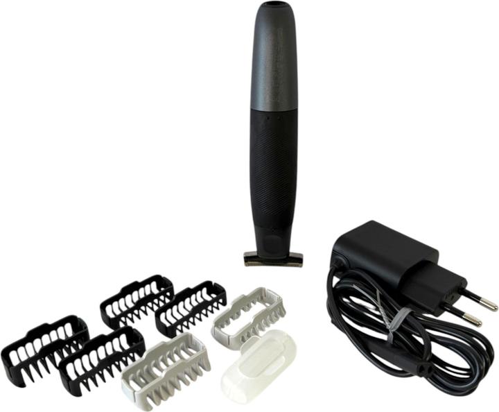 Immagine prodotto Braun XT Series 5