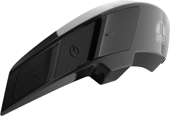 AGV ARK Intercom (4er Set)