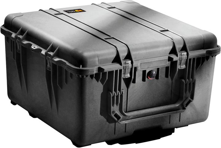 Image du produit Peli 1640 Protecteur (Mallette photo, 130 l)