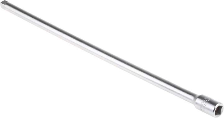 Actual product image Stahlwille 1/4" EXTENSION 10" LONG (10 mm)