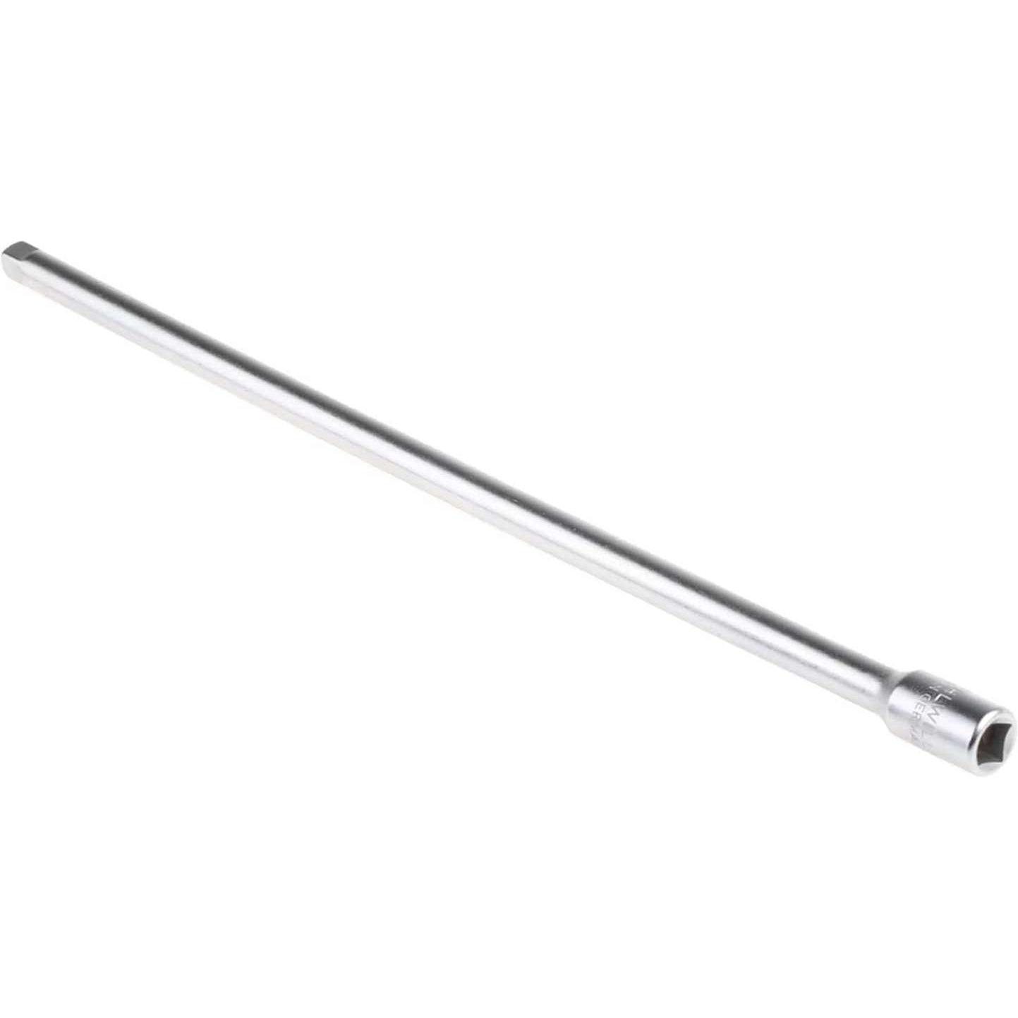 Stahlwille, Steckschlüssel + Stecknuss, Verlängerung (10  mm)