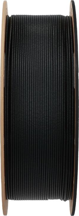 Actual product image Polymaker Fiberon™ ASA-CF08 (ASA, 1.75 mm, 500 g)