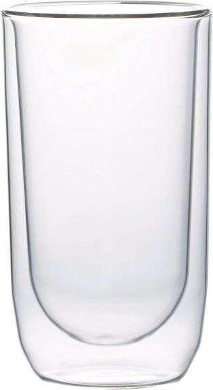 Produktbild Typhoon Cafe Concept Milchglas (360 ml, 1 x)