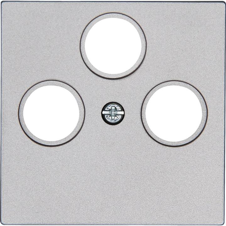 Actual product image Kopp 373647183