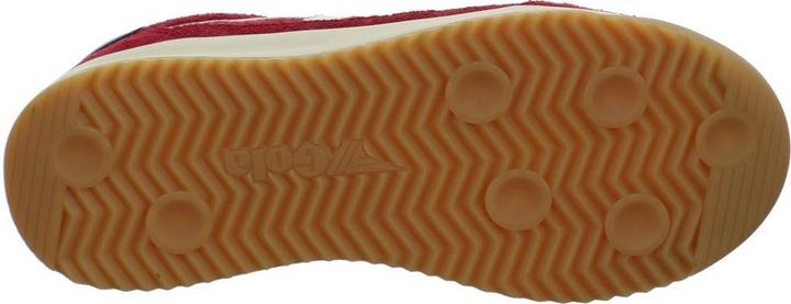 Actual product image Gola Tornado '88 (38)