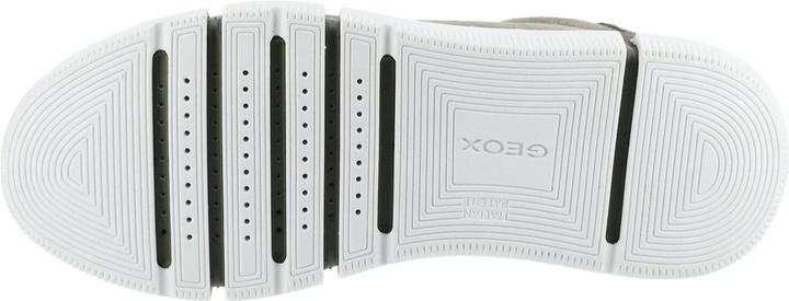 Produktbild Geox Sneaker (41)