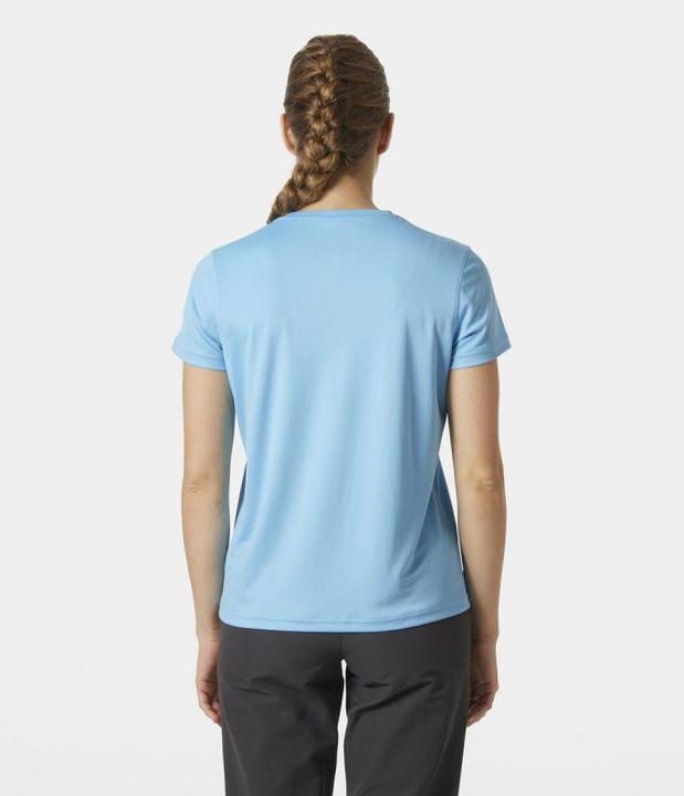 Produktbild Helly Hansen Tech T-Shirt 2.0 (S)