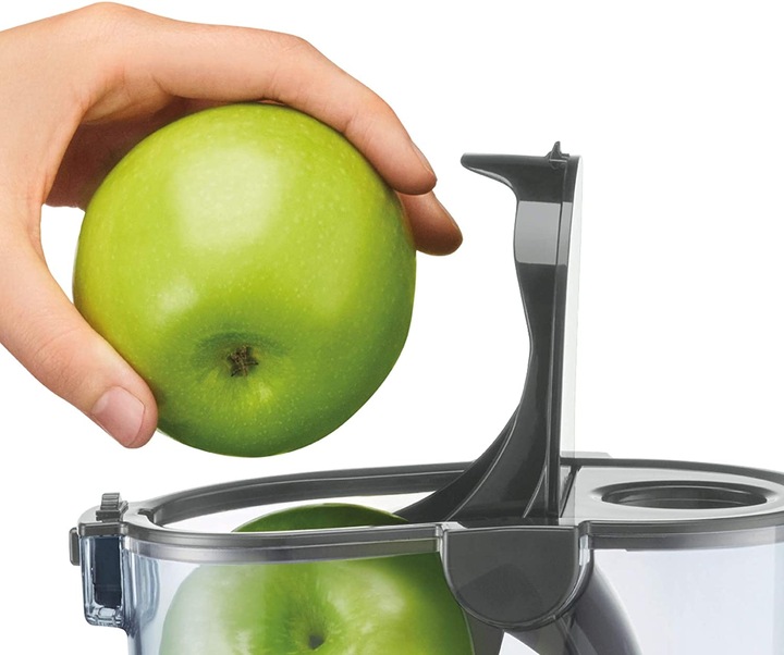 Actual product image Sage Big Squeeze