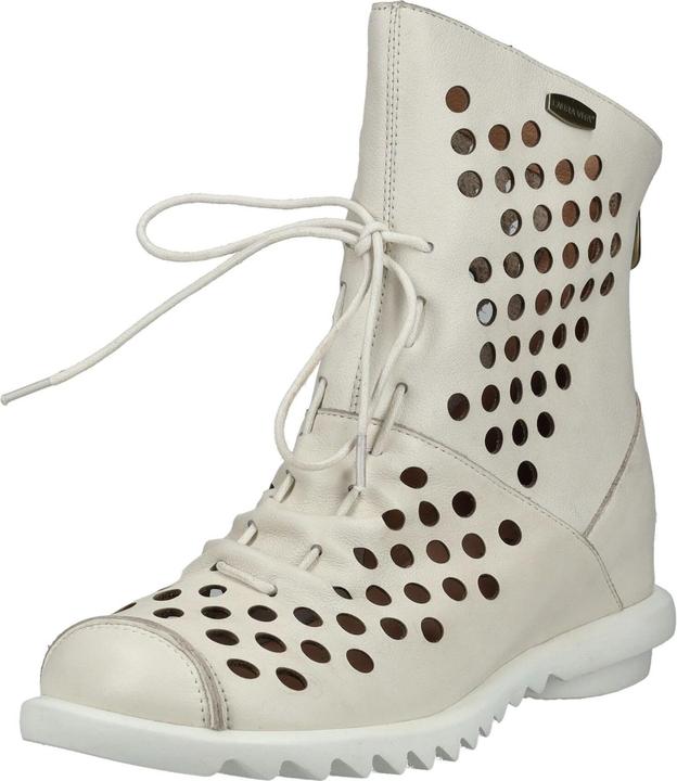 Actual product image Laura Vita Stiefelette (40)