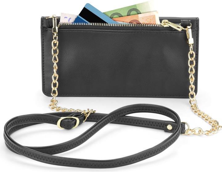 Immagine prodotto Cellularline Mini Bag - Petit