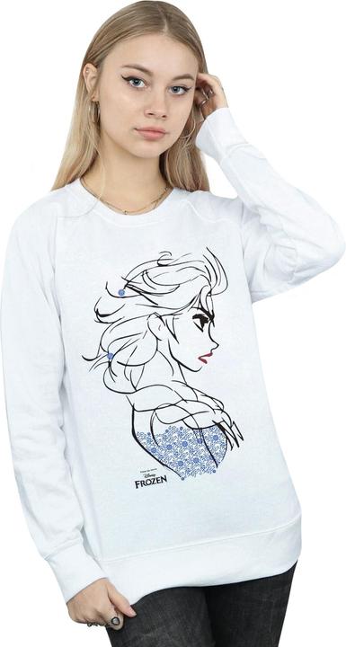 Weiss
