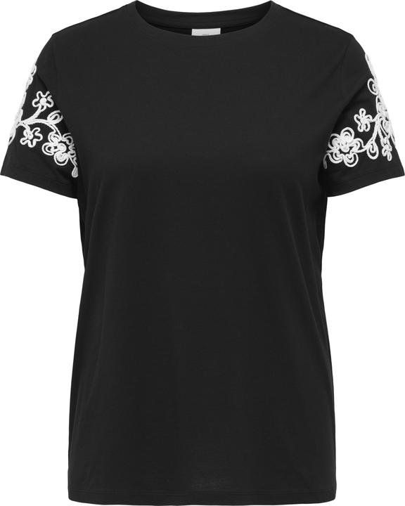 Actual product image Only CARBERLY Top Top (M)