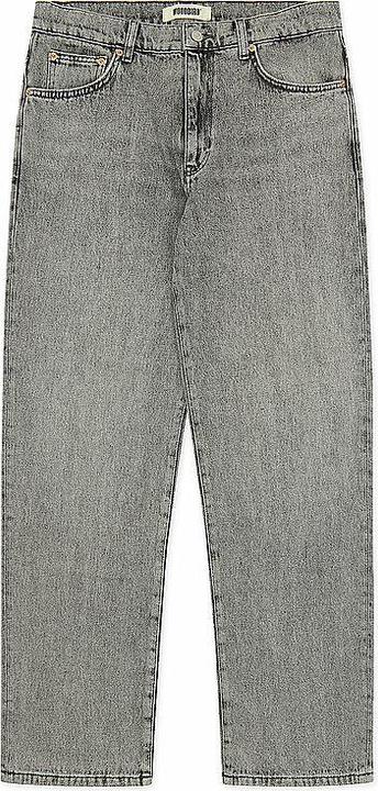 Actual product image Woodbird Leroy (W33/L34)