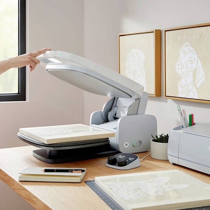 Immagine prodotto Cricut Autopress