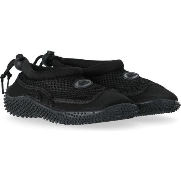 Thumbnail - Trespass, Badeschuhe, (40)