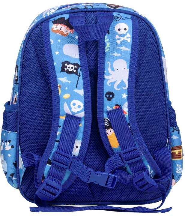 Produktbild A Little Lovely Company Rucksack