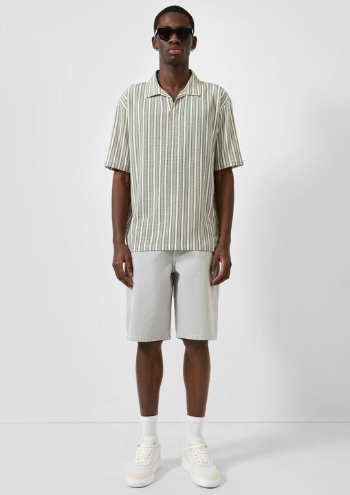 Immagine prodotto s.Oliver Jeans-Bermuda (32)