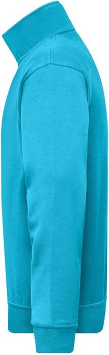 Image du produit James & Nicholson - Sweat WORKWEAR - Homme (M)