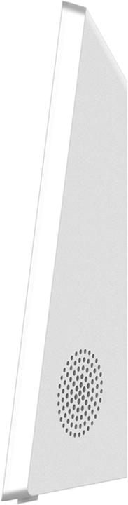 Immagine prodotto Grandstream GSC3570