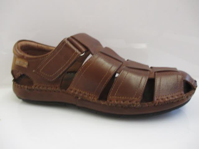 Produktbild Pikolinos Halbschuhe (45)