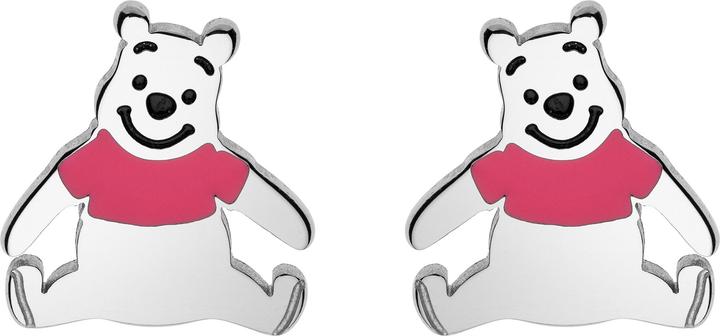 Produktbild Disney Ohrstecker (Edelstahl)