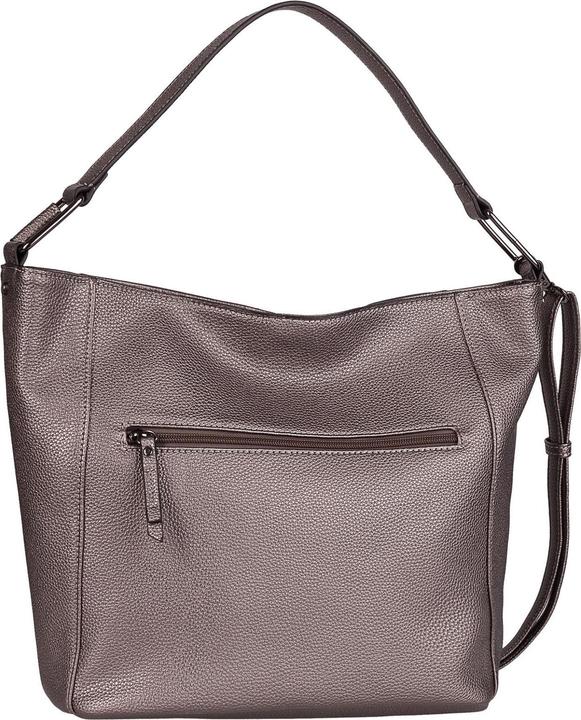 Immagine prodotto Gabor Brianne Schultertasche 40 cm