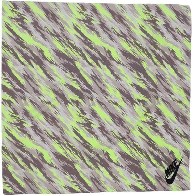 Productafbeelding Nike Dri-Fit Bandana