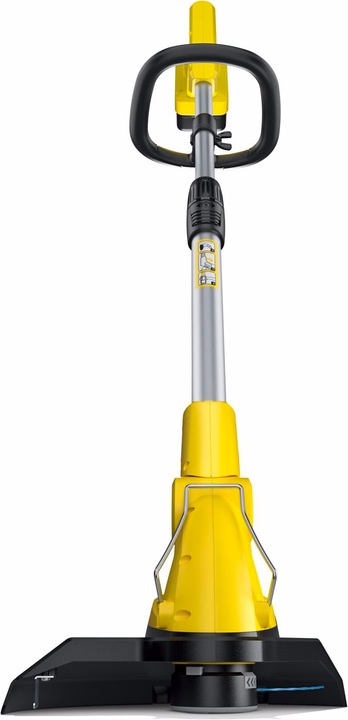 Actual product image Kärcher LTR 18-30 (Trim line)