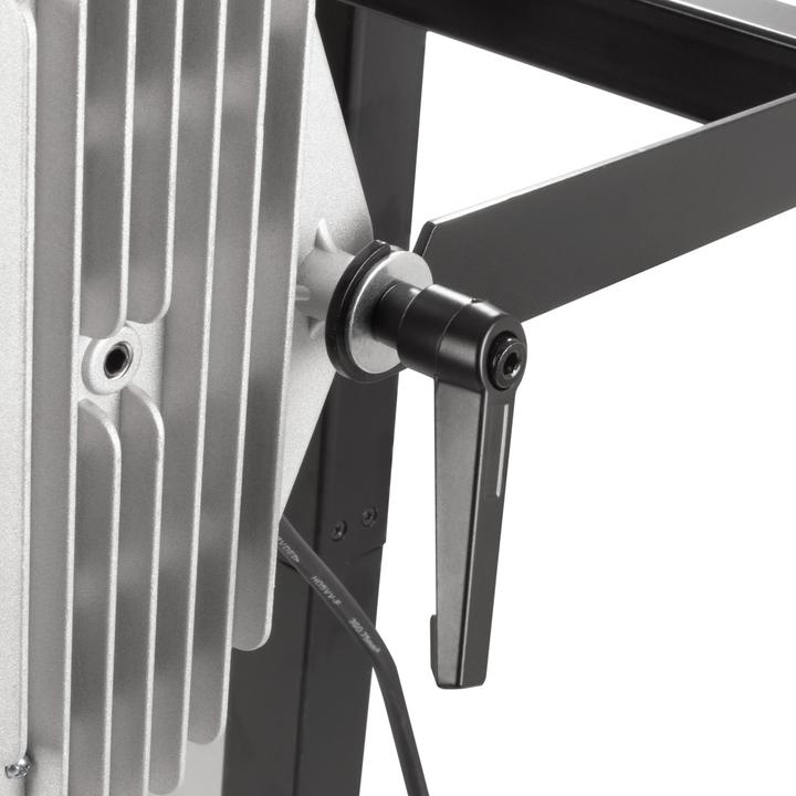 Immagine prodotto Stahlwerk IL-1200 ST (1.20 W)