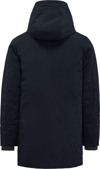 Immagine prodotto Bomboogie Aberdeen (L)