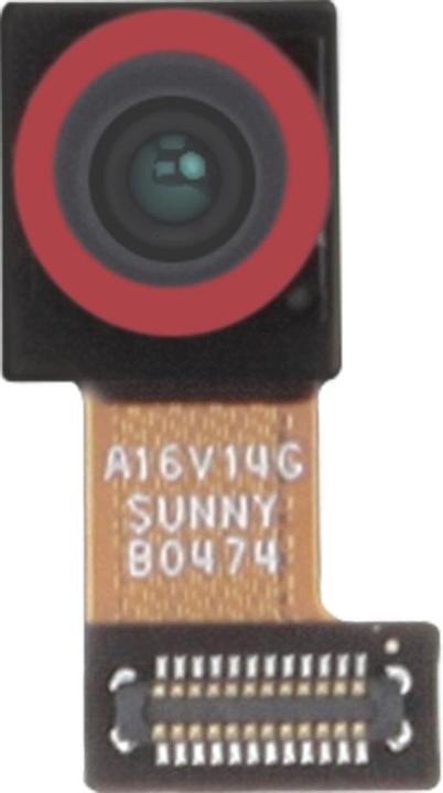 Produktbild Clappio Frontkamera Modul + Flexkabel Xiaomi Mi 10T Lite (Xiaomi Mi 10T Lite)