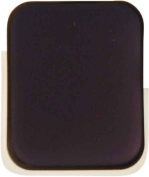 Image du produit Caran d'Ache Gouache Studio Tablette (Cyan, 1000 ml)