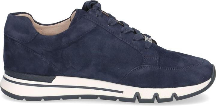 Immagine prodotto Caprice Sneaker (37)