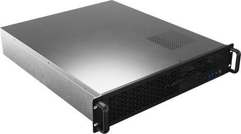 Lanberg SC01-5202-12B