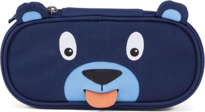 Produktbild Affenzahn Bobo Bär