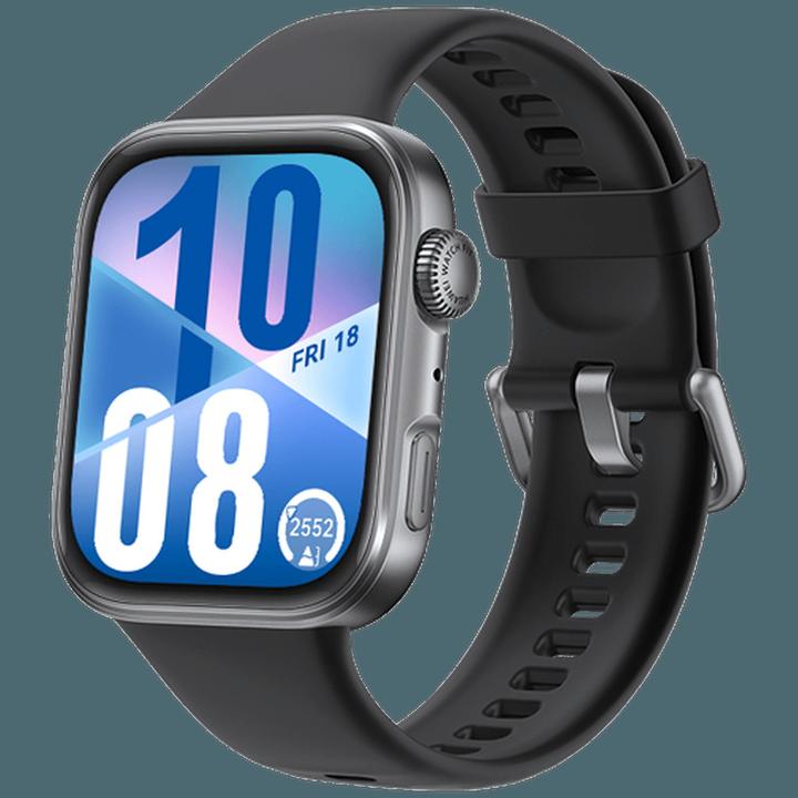 Actual product image Huawei Fit 4 (43 mm)