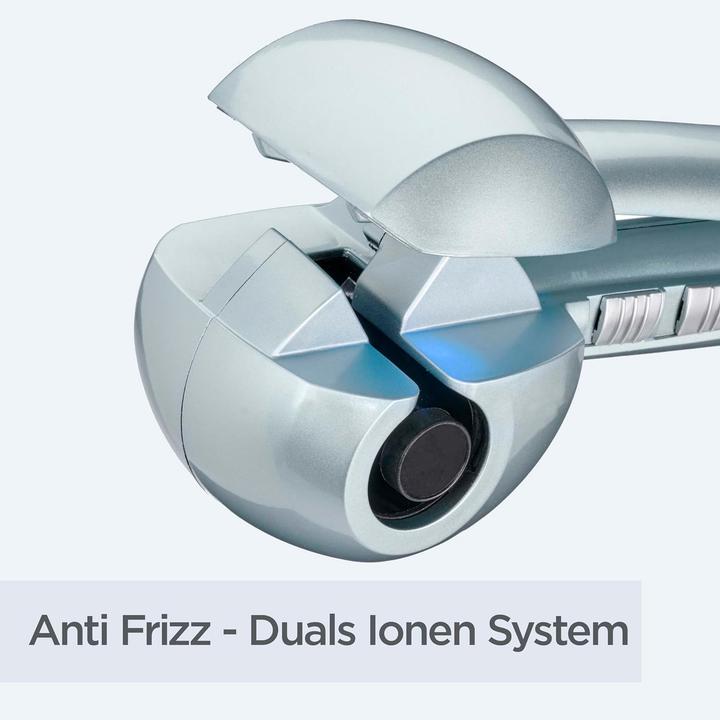 Productafbeelding BaByliss C1700E