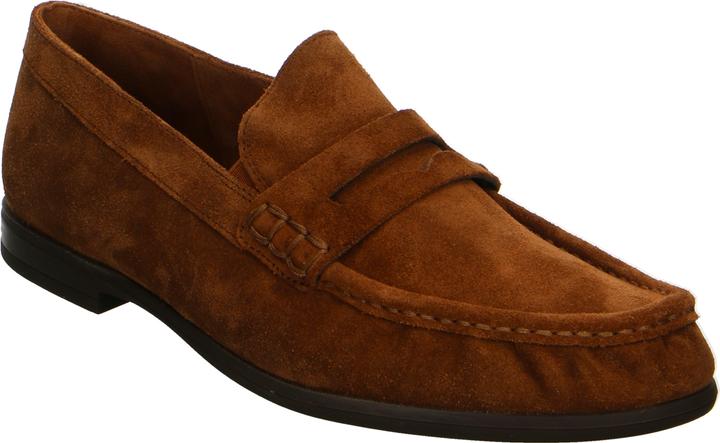Produktbild Paul Green Loafer (41)