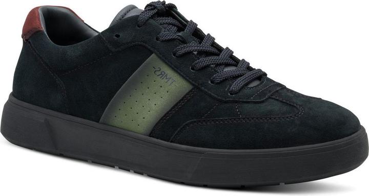 Produktbild Tamaris Sneaker (44)