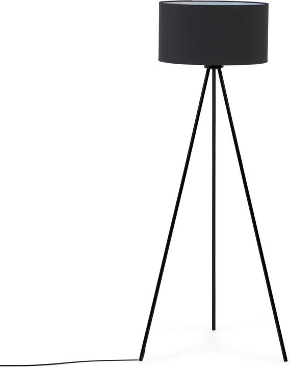 Actual product image Kave Home Ikia (E27)